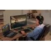 Podkładka pod mysz HP Pavilion Gaming mysz Pad 400
