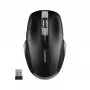 Mysz bezprzewodowa CHERRY MW 2310 2.0, czarna, USB