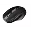 Mysz bezprzewodowa CHERRY MW 2310 2.0, czarna, USB