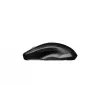 Mysz bezprzewodowa CHERRY MW 2310 2.0, czarna, USB