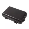 Tester okablowania sieciowego LogiLink WZ0015P Czarny