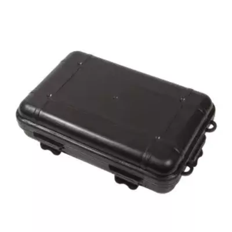 Tester okablowania sieciowego LogiLink WZ0015P Czarny