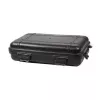 Tester okablowania sieciowego LogiLink WZ0015P Czarny