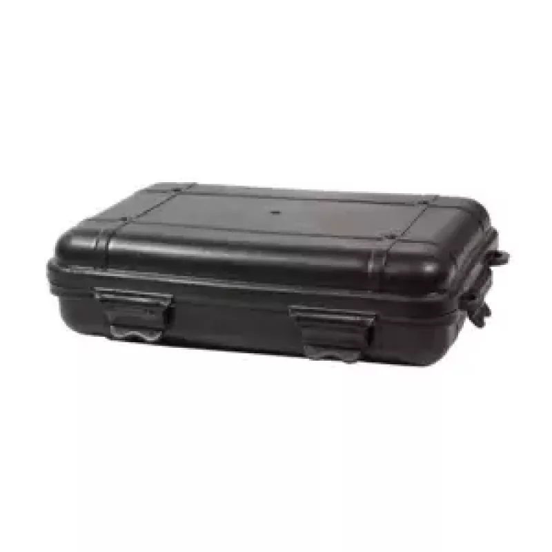 Tester okablowania sieciowego LogiLink WZ0015P Czarny