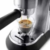 Ekspres do kawy De’Longhi Dedica Style EC685.M Półautomatyczny 1,1 L
