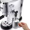 Ekspres do kawy De’Longhi Dedica Style EC685.M Półautomatyczny 1,1 L