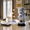 Ekspres do kawy De’Longhi Dedica Style EC685.M Półautomatyczny 1,1 L