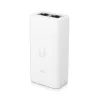 UBIQUITI NETWORKS Zasilacz PoE 802.3af 48 V 0,5 A