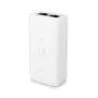 UBIQUITI NETWORKS Zasilacz PoE 802.3af 48 V 0,5 A