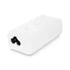 UBIQUITI NETWORKS Zasilacz PoE 802.3af 48 V 0,5 A
