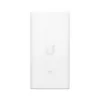 UBIQUITI NETWORKS Zasilacz PoE 802.3af 48 V 0,5 A