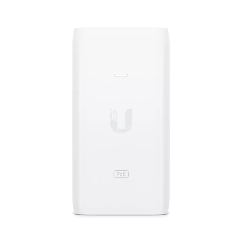 UBIQUITI NETWORKS Zasilacz PoE 802.3af 48 V 0,5 A