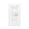 UBIQUITI NETWORKS Zasilacz PoE 802.3af 48 V 0,5 A