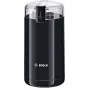 Bosch TSM6A013B młynek do kawy 180 W Czarny