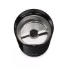 Bosch TSM6A013B młynek do kawy 180 W Czarny
