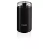 Bosch TSM6A013B młynek do kawy 180 W Czarny