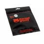 Termopad Thermal Grizzly Minus Pad 8 8 W/m·K 100x100x2 mm