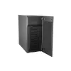 Obudowa PC Cooler Master Silencio S600 Midi Tower Czarny