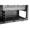 Obudowa PC Cooler Master Silencio S600 Midi Tower Czarny