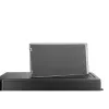 Obudowa PC Cooler Master Silencio S600 Midi Tower Czarny