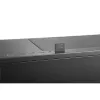 Obudowa PC Cooler Master Silencio S600 Midi Tower Czarny