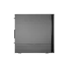 Obudowa PC Cooler Master Silencio S600 Midi Tower Czarny