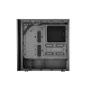 Obudowa PC Cooler Master Silencio S600 Midi Tower Czarny