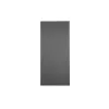 Obudowa PC Cooler Master Silencio S600 Midi Tower Czarny