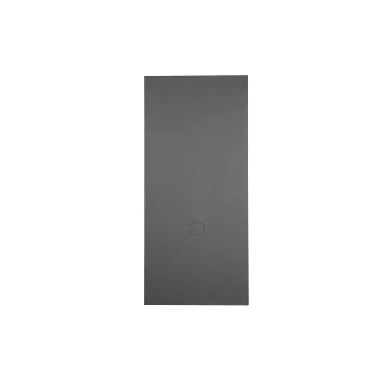 Obudowa PC Cooler Master Silencio S600 Midi Tower Czarny