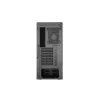 Obudowa PC Cooler Master Silencio S600 Midi Tower Czarny