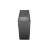 Obudowa PC Cooler Master Silencio S600 Midi Tower Czarny