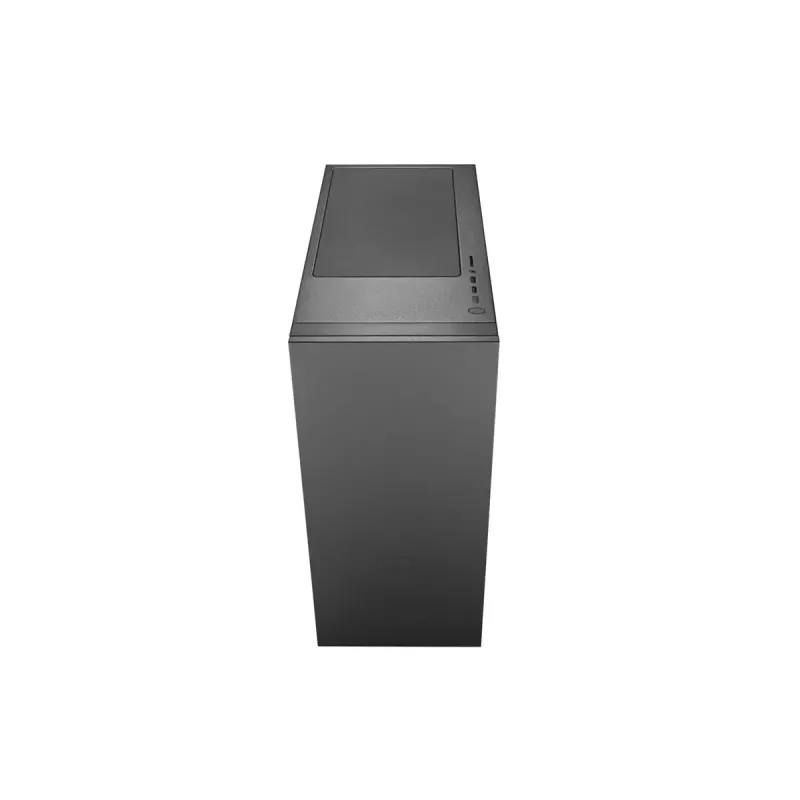 Obudowa PC Cooler Master Silencio S600 Midi Tower Czarny