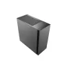 Obudowa PC Cooler Master Silencio S600 Midi Tower Czarny