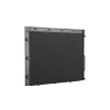 Obudowa PC Cooler Master Silencio S600 Midi Tower Czarny
