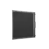 Obudowa PC Cooler Master Silencio S600 Midi Tower Czarny