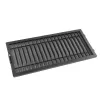 Obudowa PC Cooler Master Silencio S600 Midi Tower Czarny