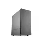 Obudowa PC Cooler Master Silencio S600 Midi Tower Czarny