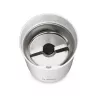 Blade coffee grinder Bosch TSM6A011W, 180 W, 75 g capacity, biały