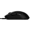 LOGITECH G403 Hero Mysz gamingowa USB Czarna EWR2