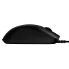 LOGITECH G403 Hero Mysz gamingowa USB Czarna EWR2