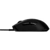 LOGITECH G403 Hero Mysz gamingowa USB Czarna EWR2