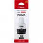 Canon GI-50 PGBK, High Yield, butelka z tuszem, czarna