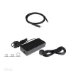CLUB3D CSV-1562 to uniwersalna stacja dokująca USB3.2 Gen1 Type-C z potrójnym wyjściem 4K30Hz, certyfikowana DisplayLink®. Uniwersalna stacja dokująca z ładowaniem