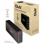 Ładowarka USB CLUB3D typu A i C, 5 portów do 111W