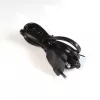 Ładowarka USB CLUB3D typu A i C, 5 portów do 111W