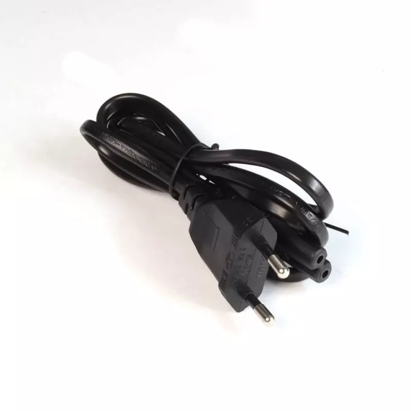 Ładowarka USB CLUB3D typu A i C, 5 portów do 111W