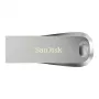 Pendrive SanDisk 128 GB USB Type-A 3.2 Gen 1 Ultra Luxe