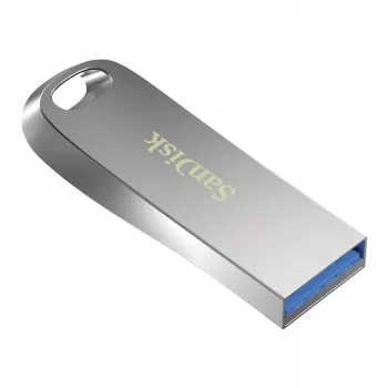 Pendrive SanDisk 128 GB USB Type-A 3.2 Gen 1 Ultra Luxe