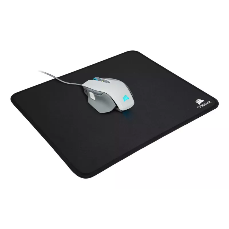 Podkładka pod mysz CORSAIR Mm350 Champion Series - średnia