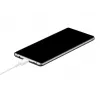 Samsung EP-TA800 Mobile phone Biały AC Szybkie ładowanie Wewnętrzna